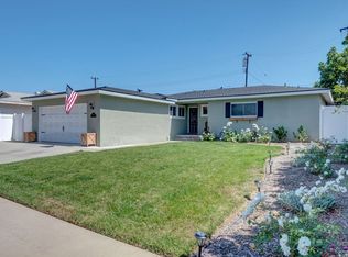 2640 Stanton Ave, La Habra, CA 90631