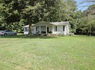 715 Jacks Creek Cv, Henderson, TN 38340