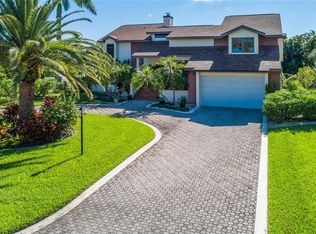 15123 Anchorage Way, Fort Myers, FL 33908