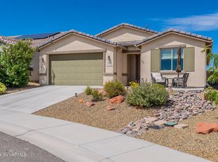 2004 Golddust Cir, Cottonwood, AZ 86326