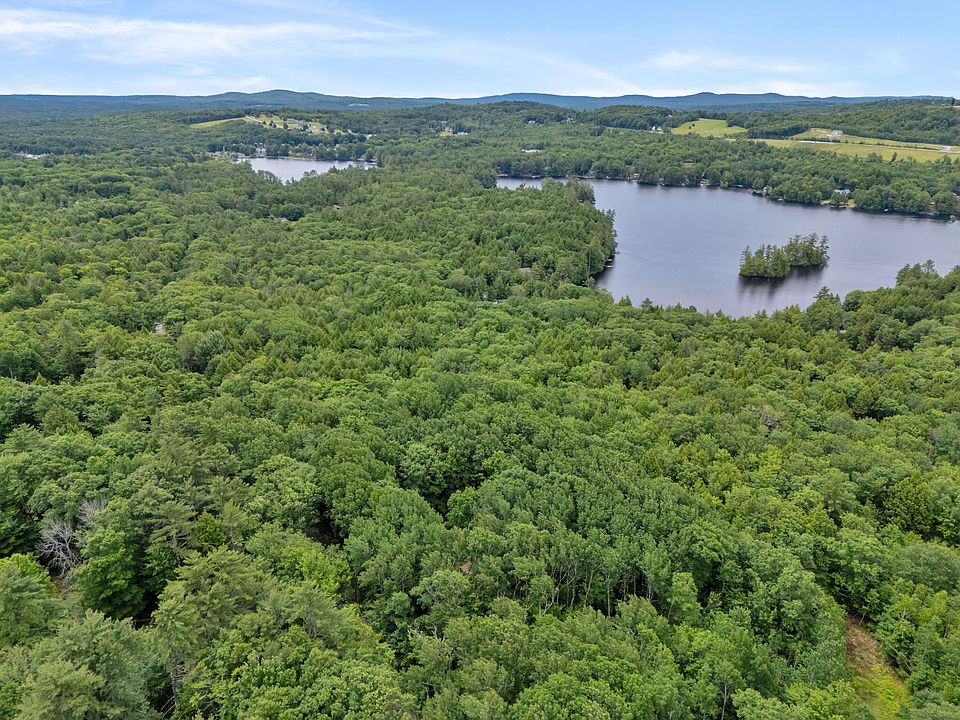 1st image of Lot 1-8 Watson Hill Road