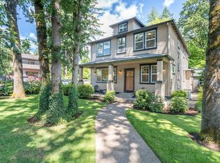 17196 Kelok Rd, Lake Oswego, OR 97034