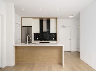 6733 Cambie St #102, Vancouver, BC