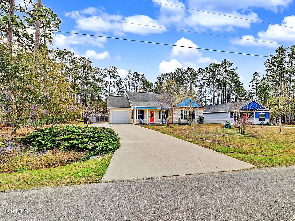 1st image of 536 Edgewood Road