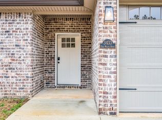 3405 Old Wolfe Rd #3B, Caledonia, MS 39740