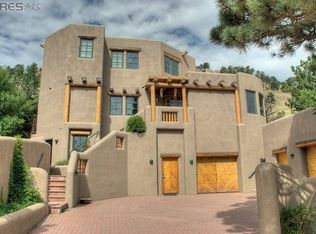 3095 3rd St, Boulder, CO 80304