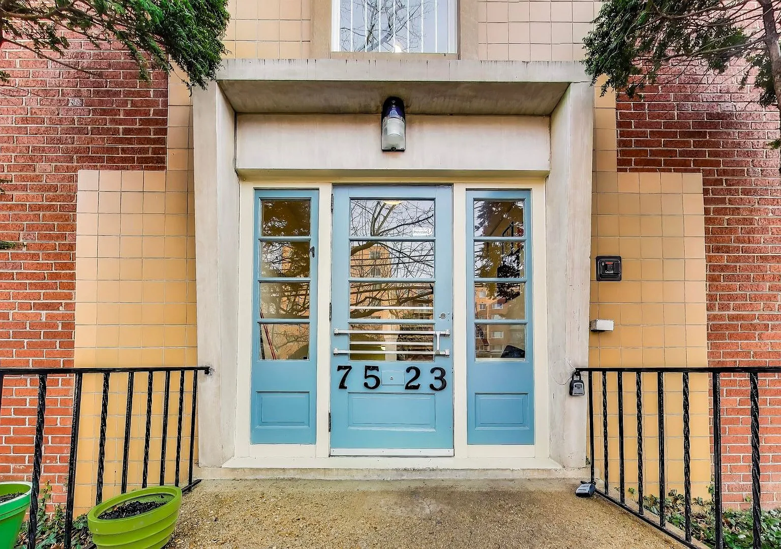 Open House Monday 8/31/26, 1pm To 5pm — Photo 2