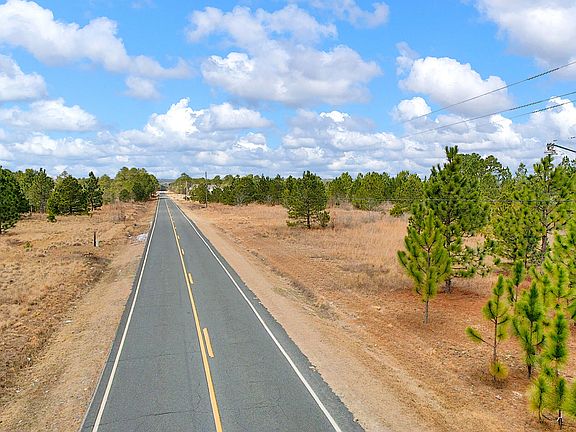 3rd image of 168 Dove Rd Lot 5