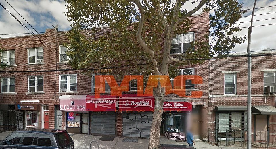 1st image of 4509 30th Ave