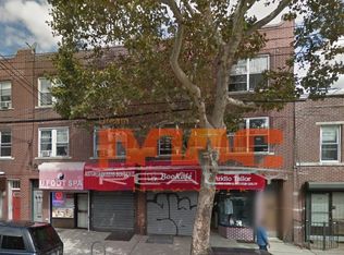 4509 30th Ave, Astoria, NY 11103