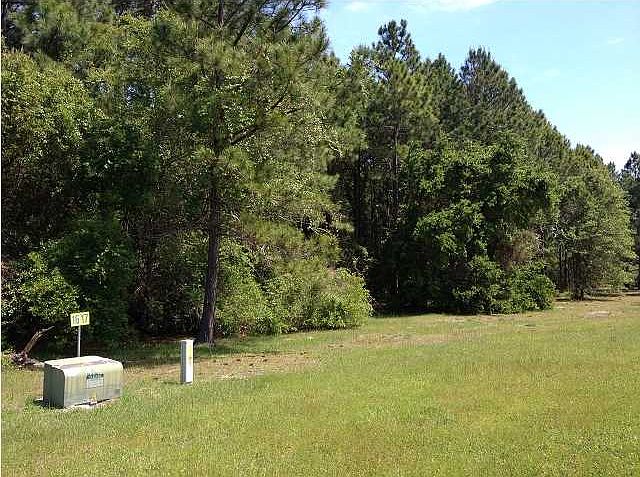 1st image of 221 Boncycle Land Dr