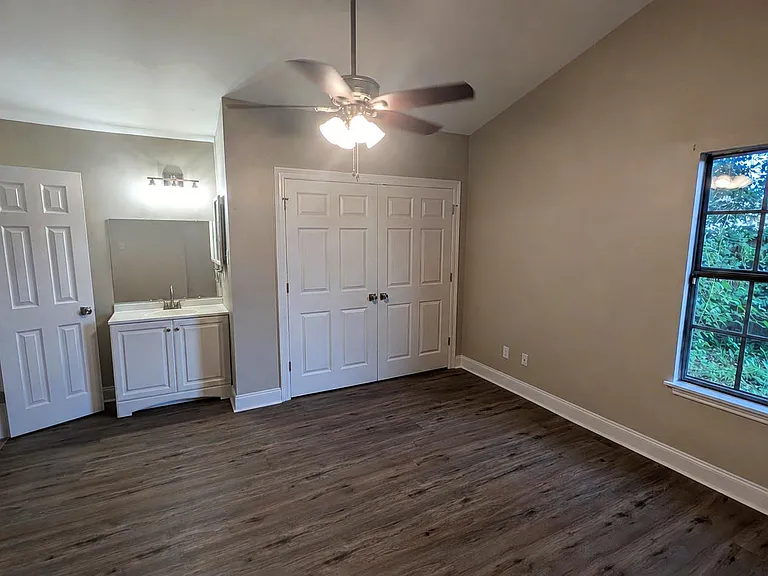 101 Sagebrush Dr — Photo 7