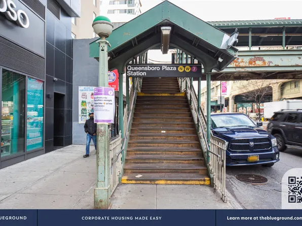 42-10 27th Street image 41 of 42