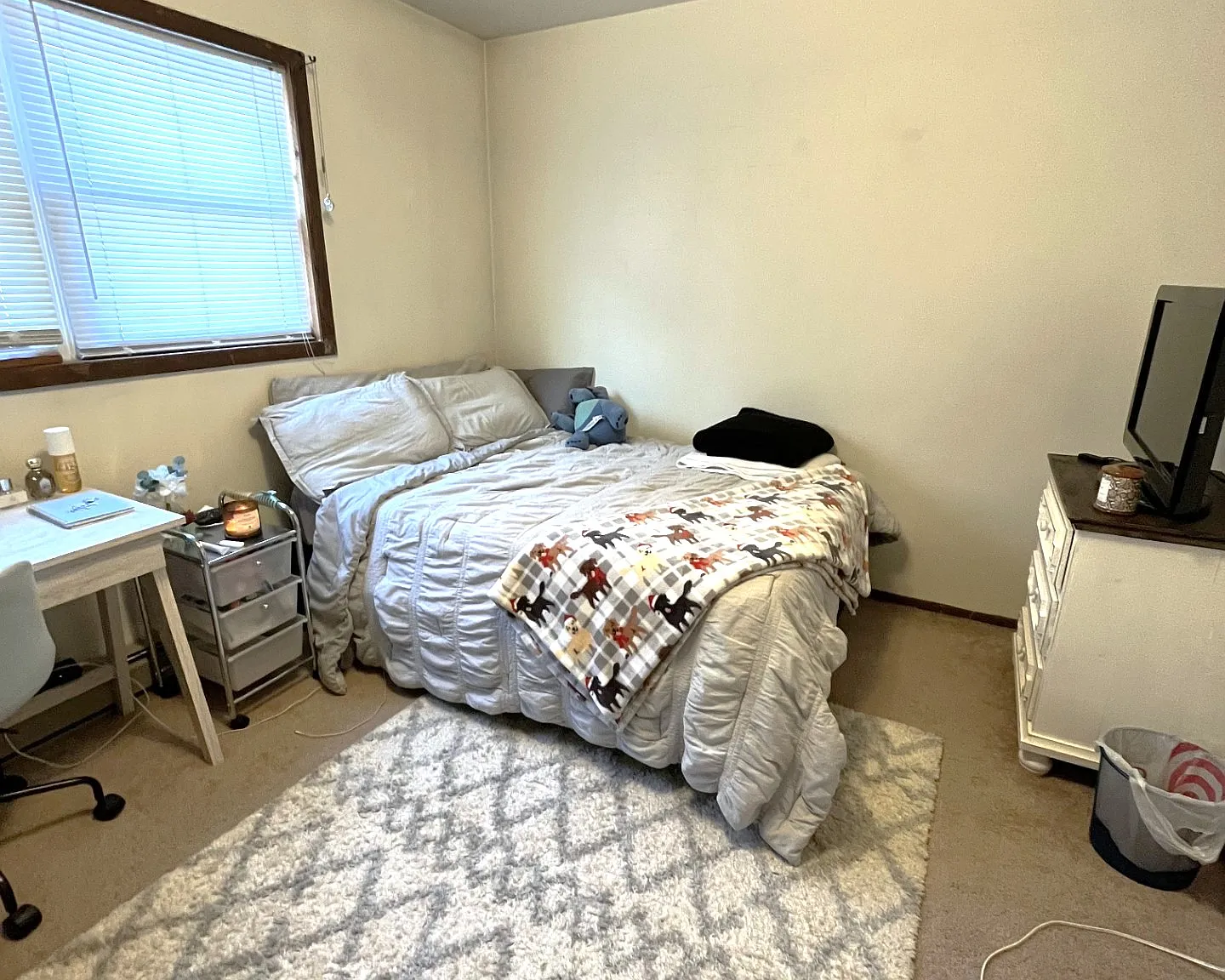 814 Menomonie St — Photo 4
