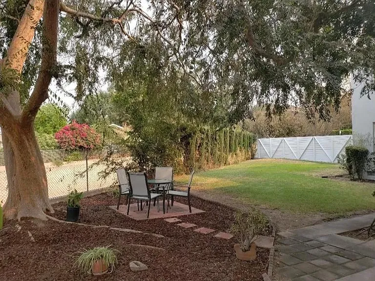 1831 Riverside Dr #3 — Photo 11