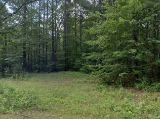 0 Heinke Rd, Mabelvale, AR 72103