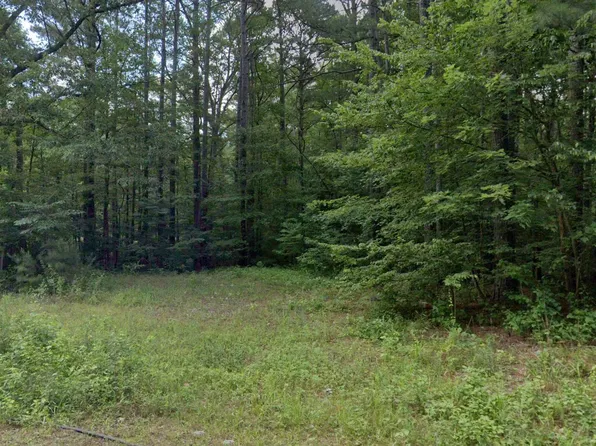 0 Heinke Rd, Mabelvale, AR 72103