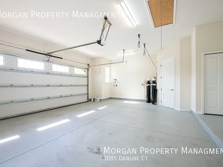 3085 Danube Ct — Photo 63