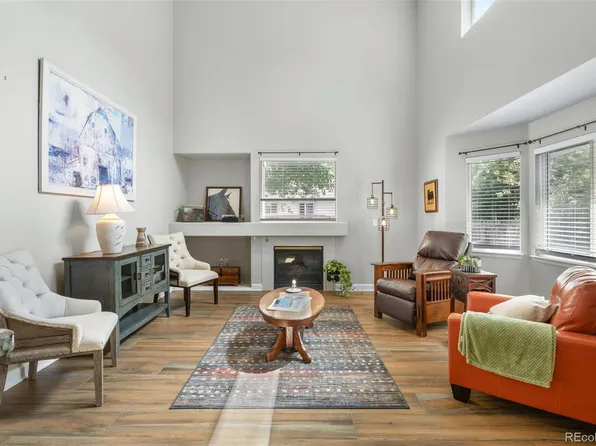 1411 Banner Circle, Erie, CO 80516