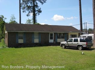 106 Rose Ave, Sparks, GA 31620