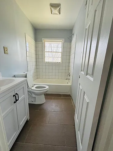 (Undisclosed Address) Photo 1