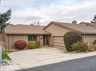 1443 Copper Point Cir, Reno, NV 89519