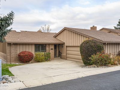 1443 Copper Point Cir, Reno, NV, 89519