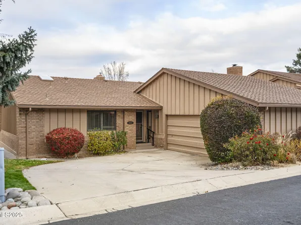 1443 Copper Point Cir, Reno, NV 89519