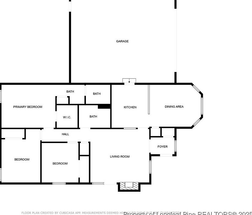 2nd image of 163 Cavalier Dr