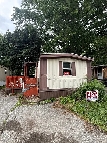 1425 Wana Dr #1423 Photo 1