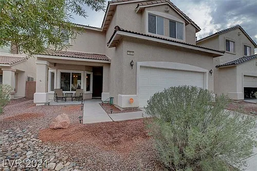 1013 Malibu Sands Ave Photo 1