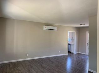 3678 64th St, Sacramento, CA 95820