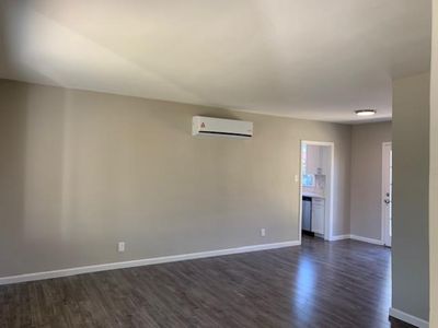 3678 64th St, Sacramento, CA, 95820