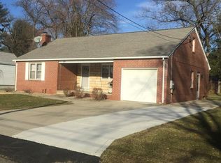 29 McLean Pkwy, Ludlow, MA 01056