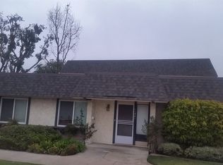 11861 Jade Ct, Fountain Valley, CA 92708