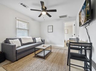 76 Haygood Ave SE #Id1609615p, Atlanta, GA 30315