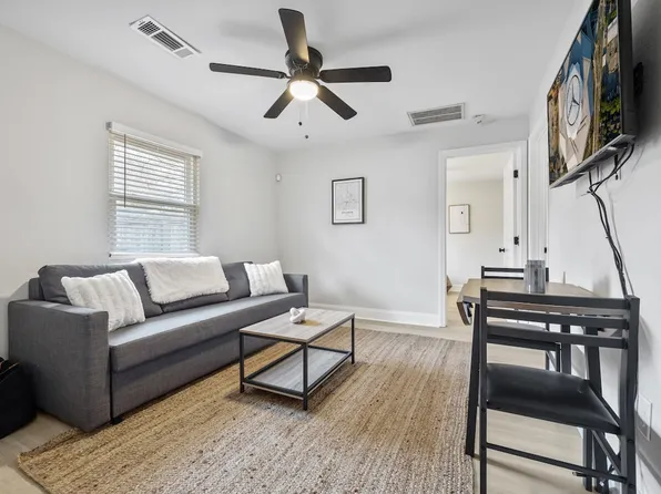 76 Haygood Ave SE, Atlanta, GA