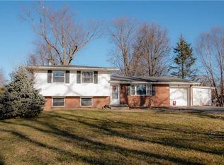 6840 Walton St, Indianapolis, IN 46241