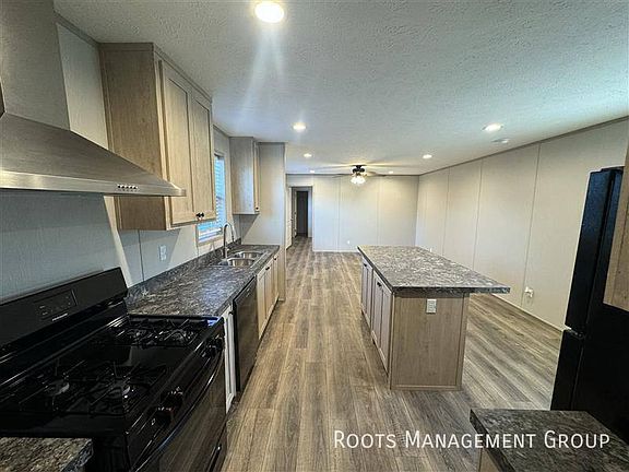 2nd image of 666 S Bluff St #409