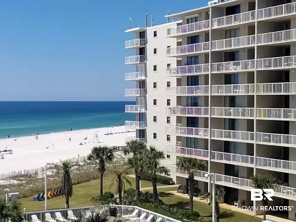 4th image of 24568 Perdido Beach Blvd APT 306