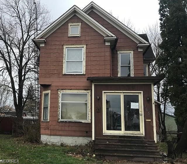 1st image of 165 W Oregon Ave