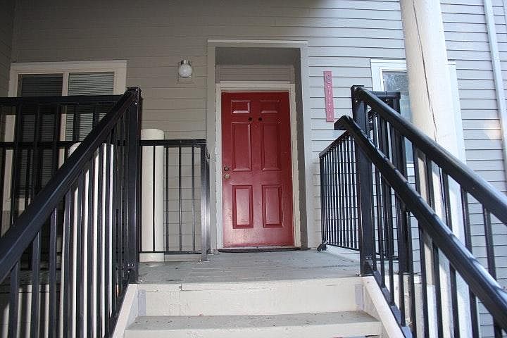 1st image of 14500 NE Redmond Way #D