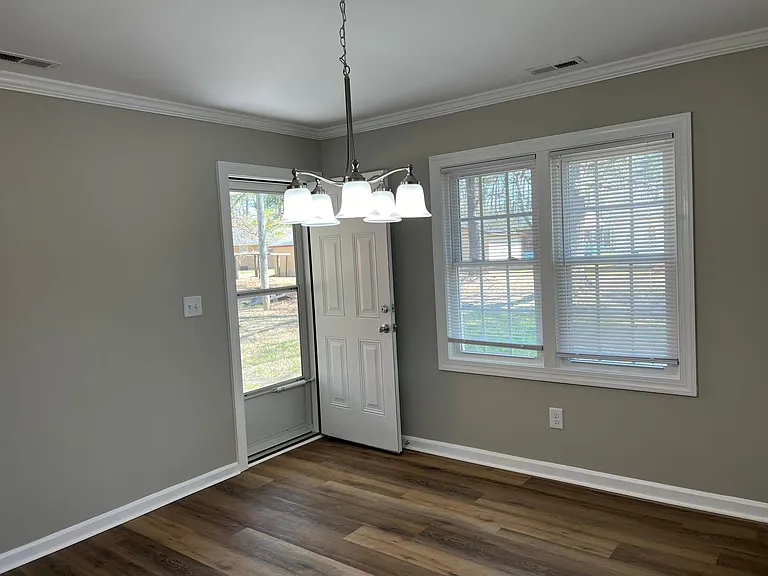 4124 Martha Loop — Photo 8