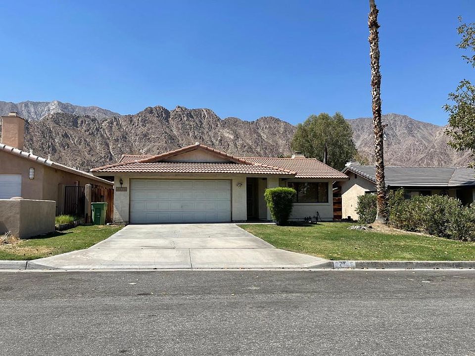 1st image of 52105 Avenida Alvarado