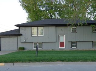 1 Ehrig Ave, Treynor, IA 51575