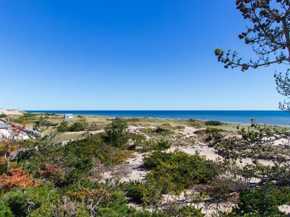 2166 Montauk Hwy Unit 68, Amagansett, NY 11930