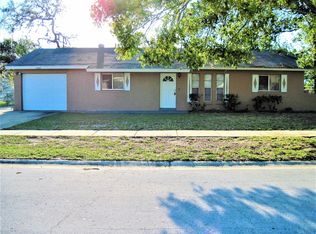 1680 Kemberly Ave, Titusville, FL 32796