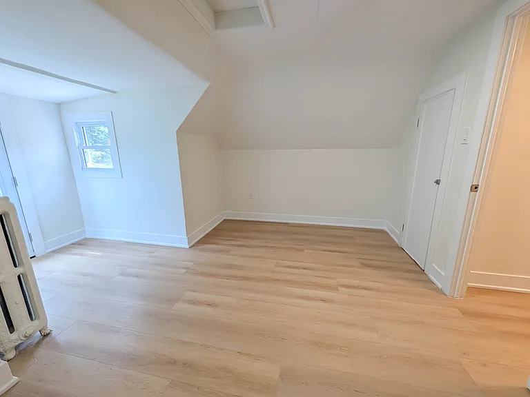 59 Carrick Ave #3 — Photo 20
