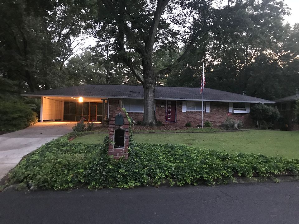 1st image of 494 Jo Ann Dr SE