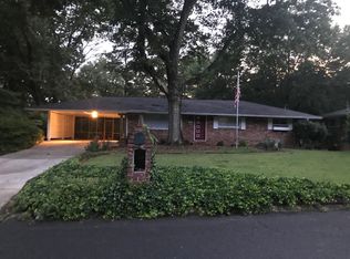494 Jo Ann Dr SE, Marietta, GA 30067